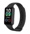 Pulsera Smartband Xiaomi Redmi Smart Band 2/ Negra