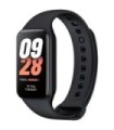 Pulsera Smartband Xiaomi Smart Band 8 Active/ Negro