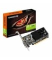 Tarjeta Gráfica Gigabyte GeForce GT 1030 2G/ 2GB GDDR5/ Perfil Bajo