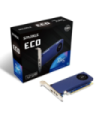 Tarjeta Gráfica Sparkle Intel Arc A310 ECO/ 4GB GDDR6/ Compatible con Perfil Bajo