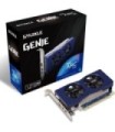 Tarjeta Gráfica Sparkle Intel Arc A380 GENIE/ 6GB GDDR6