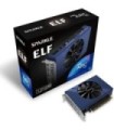 Tarjeta Gráfica Sparkle Intel Arc A310 ELF/ 4GB GDDR6