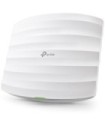 Punto de Acceso Inalámbrico TP-Link Omada EAP223/ PoE/ 1317Mbps/ 2.4GHz 5GHz/ Antenas de 5dBi/ WiFi 802.11 ac/n/g/b/a