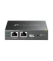 Controlador TP-Link Omada OC200 2 Puertos/ RJ-45 10/100 PoE