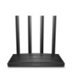 Router Inalámbrico TP-Link Archer C80 1900Mbps/ 2.4GHz 5GHz/ 4 Antenas/ WiFi 802.11ac/n/a - n/b/g