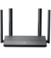 Router Inalámbrico TP-Link EX141/ WiFi 6/ 1500 Mbps/ 2.4GHz 5GHz/ 4 Antenas/ WiFi 802.11ax/ac/n/a/ - n/b/g