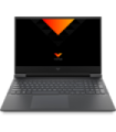 PORTATIL HP VICTUS 16-E0068NS R5-5600H 8GB 512GB GTX 1650 16,1" FHD FREEDOS