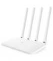 Router Inalámbrico Xiaomi Mi Router 4A 1167Mbps 2.4GHz 5GHz/ 4 Antenas/ WiFi 802.11a/b/g/ac