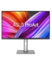 Monitor Profesional Asus ProArt Display PA329CRV 31.5'/ 4K/ Multimedia/ Regulable en altura/ Negro