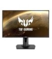 Monitor Gaming Asus TUF VG279QM 27'/ Full HD/ 1ms/ 280Hz/ IPS/ Multimedia/ Negro