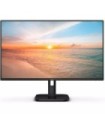 Monitor Profesional Philips 24E1N1100A 23.8'/ Full HD/ Multimedia/ Negro