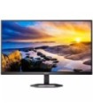 Monitor Profesional Philips 27E1N5500LA 27'/ QHD/ Multimedia/ Regulable en altura/ Negro