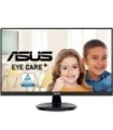 Monitor Gaming Asus VA24DQF 23.8'/ Full HD/ 1ms/ 100Hz/ IPS/ Multimedia/ Negro