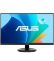 Monitor Gaming Asus VA24DQFR 23.8'/ Full HD/ 1ms/ 100Hz/ IPS/ Multimedia/ Negro