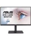 Monitor Asus VA24EQSB 23.8'/ Full HD/ Multimedia/ Regulable en altura/ Negro