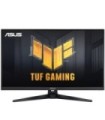 Monitor Gaming Asus TUF Gaming VG32AQA1A 31.5'/ WQHD/ 1ms/ 170Hz/ VA/ Multimedia/ Negro