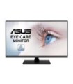 Monitor Profesional Asus VP32AQ 31.5'/ WQHD/ Multimedia/ Negro