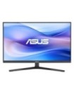 Monitor Profesional Asus VU249CFE-B 23.8'/ Full HD/ Regulable en altura/ Azul