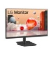 Monitor LG 25MS500-B 24.5'/ Full HD/ Negro