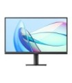 Monitor Xiaomi Monitor A22i 21.45'/ Full HD/ Negro