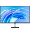 Monitor Profesional Xiaomi Monitor A27i 27'/ Full HD/ Negro