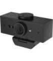 Webcam HP 620 FHD/ 1920 x 1080 Full HD