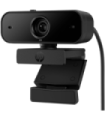 Webcam HP 435 FHD Enfoque Automático/ 1920 x 1080 Full HD