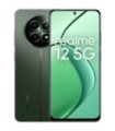 Realme 12 5G 8GB/256GB Verde (Woodland Green) Dual SIM