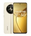 Realme 12+ 5G 8GB/256GB Beige (Navigator Beige) Dual SIM