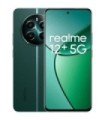 Smartphone Realme 12 Plus 8GB/ 256GB/ 6.67'/ 5G/ Verde