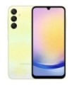 Smartphone Samsung Galaxy A25 6GB/ 128GB/ 6.5'/ 5G/ Amarillo