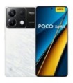 Xiaomi Poco X6 5G 8GB/256GB Blanco (White) Dual SIM