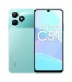 Realme C51 4GB/128GB Verde (Mint Green) Dual SIM RMX3830