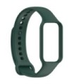 Pulsera para Smartband 2 Xiaomi Redmi Smart Band 2 Strap/ Verde Oliva