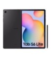 Samsung Galaxy Tab S6 Lite 2022 10,4" 4GB/64GB Wi-Fi Gris (Oxford Gray) P613