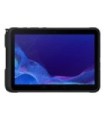 Tablet Samsung Galaxy Tab Active4 Pro 10.1'/ 4GB/ 64GB/ Octacore/ 5G/ Negra