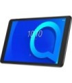 Tablet Alcatel 1T 10 10.1'/ 2GB/ 32GB/ Quadcore/ Negra