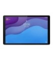 Tablet Lenovo Tab M10 FHD Plus (2nd Gen) 10.3'/ 4GB/ 128GB/ Octacore/ Gris Hierro