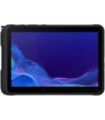 Tablet Samsung Galaxy Tab Active4 Pro 10.1'/ 6GB/ 128GB/ Octacore/ Negra