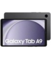 Tablet Samsung Galaxy Tab A9 8.7'/ 4GB/ 64GB/ Octacore/ 4G/ Gris Grafito