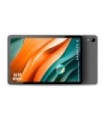 Tablet SPC Gravity 5 11'/ 4GB/ 64GB/ Octacore/ Negra