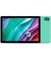 Tablet SPC Gravity 5 SE 10.1'/ 4GB/ 64GB/ Octacore/ Verde