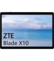 Tablet ZTE Tab Blade X10 10.1'/ 4GB/ 64GB/ Octacore/ Negro