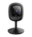 Cámara de Videovigilancia D-Link DCS-6100LH/ 110º/ Visión Nocturna/ Control desde APP