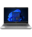 PORTATIL HP 250 G8 I5-1135 8GB 512GBSSD 15,6" W11H