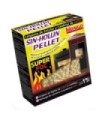 Sin-hollin pellet 1,5kg super foc