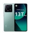 Xiaomi 13T Pro 5G 16GB/1TB Verde (Meadow Green) Dual SIM MZB0FB8EU