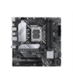 PLACA BASE ASUS PRIME B660M-A D4 CSM 1700 MATX 4XDDR4