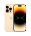 Apple iPhone 14 Pro 1TB Oro (Gold) MQ2V3QL/A