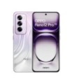 OPPO Reno12 Pro 5G 12GB/512GB Plata (Nebula Silver) Dual SIM